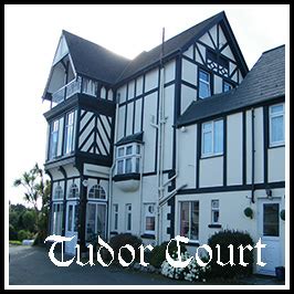 tudor court guest house falmouth|tudor court falmouth cornish.